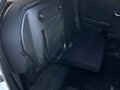 2010 Honda Fit Hybrid II, белый - вид 11