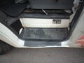 1996 Ford Transit, белый, 480000 рублей - вид 4