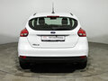2019 Ford Focus III Рестайлинг, белый, 1199700 рублей - вид 5