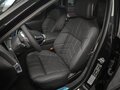 2025 BMW 7 серии 740i xDrive VII (G70), чёрный - вид 5