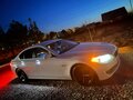 2013 BMW 5 серии 520i VI (F10/F11/F07), белый, 2000000 рублей - вид 4