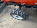 2020 Kubota GL-Series, красный, 1200000 рублей - вид 8