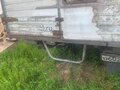 1996 Ford Transit, синий, 330000 рублей - вид 7