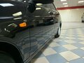 2012 Lada (ВАЗ) Priora I, чёрный - вид 7