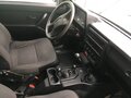 2011 Lada (ВАЗ) 2121 (4x4) I Рестайлинг, зелёный, 327000 рублей - вид 3