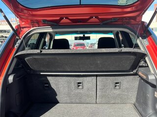 2010 Suzuki SX4 I (Classic) Рестайлинг, оранжевый, 1100000 рублей, вид 5