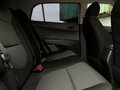 2020 Hyundai Creta I Рестайлинг, белый, 1898400 рублей - вид 7