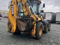 2023 Bull 4SX, жёлтый, 3702400 рублей - вид 8