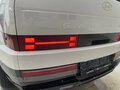 2026 Hyundai Santa Fe V (MX5), белый, 5530000 рублей - вид 9