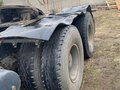 2006 Shacman (Shaanxi) SX4254, синий, 1050000 рублей - вид 6