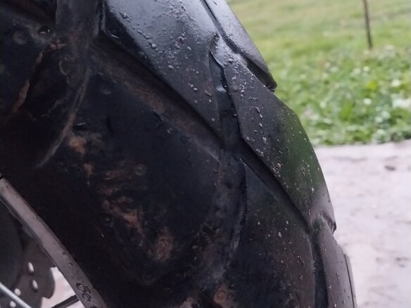 2019 Racer Ranger, белый, 150000 рублей - вид 7