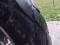 2019 Racer Ranger, белый, 150000 рублей - вид 7