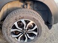 2015 Nissan Terrano III (D10), синий, 980000 рублей - вид 11