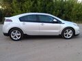 2012 Chevrolet Volt I, серебристый - вид 5