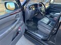 2008 Lexus LX 570 III, чёрный, 3200000 рублей - вид 7