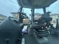 2020 Hidromek HMK 102B, 7250000 рублей - вид 3