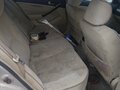 2001 Nissan Skyline XI (V35), серый - вид 9
