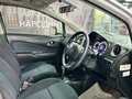 2013 Nissan Note II, серый, 830000 рублей - вид 6