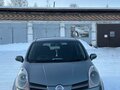 2005 Nissan Note I, серый, 495000 рублей