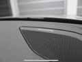 2019 Audi TT 45 TFSI III (8S) Рестайлинг, серый, 5499999 рублей - вид 11
