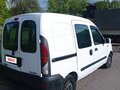 2001 Renault Kangoo I, белый, 375000 рублей - вид 2