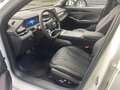 2024 Geely Preface I, белый, 2995000 рублей - вид 6
