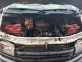 1989 Ford Transit, белый, 349999 рублей - вид 9