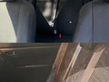 2013 Toyota Corolla XI (E160, E170, E180), белый, 1090000 рублей - вид 10
