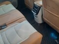 2023 Jetour X70+ I Рестайлинг, серый, 2050000 рублей - вид 7