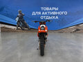 2026 Zuumav CBS 300, красный, 213900 рублей - вид 4