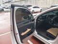 2019 Kia K5 III, белый, 2250000 рублей - вид 7