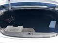 2005 Lexus GS 300 III, белый, 950000 рублей - вид 10