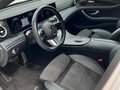 2021 Mercedes-Benz E-Класс 200 V (W213, S213, C238) Рестайлинг, белый, 4450000 рублей - вид 9