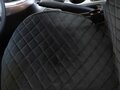 2012 Nissan Juke I, белый, 1170000 рублей - вид 7