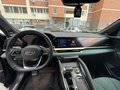2024 Geely Monjaro I, синий, 3130000 рублей - вид 5