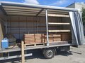 2019 Iveco Daily, белый, 2733354 рублей - вид 5