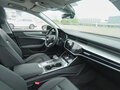 2024 Audi A6 allroad 55 TFSI IV (C8), чёрный, 8299099 рублей - вид 8