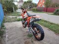 2020 GR GR1, оранжевый, 110000 рублей - вид 4