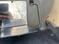 1986 Honda GL 1200 Gold Wing, коричневый, 450000 рублей - вид 10