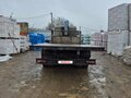1988 КамАЗ 43085 Компас-5, серый, 1600000 рублей - вид 3