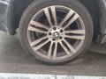 2011 BMW X5 35i II (E70) Рестайлинг, чёрный, 2200000 рублей - вид 5