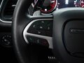 2017 Dodge Challenger III Рестайлинг 2, серый - вид 11