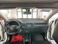 2022 Honda Vezel I Рестайлинг, белый, 1495007 рублей - вид 7