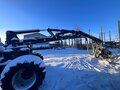 2020 Амкодор 2561, 9060000 рублей - вид 3