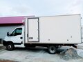 2011 Iveco Daily, белый, 2050000 рублей - вид 2