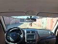 2024 Lada (ВАЗ) Granta I Рестайлинг, коричневый, 849000 рублей - вид 7