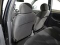 2008 Hyundai Accent ТагАЗ II, чёрный - вид 10