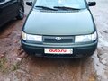 2004 Lada (ВАЗ) 2111, золотистый, 88000 рублей