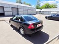 2007 Ford Focus II, чёрный, 700000 рублей - вид 6