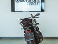 2026 CFMoto 450SR, чёрный, 587920 рублей - вид 3